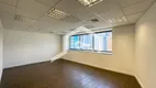 Foto 35 de Sala Comercial para alugar, 384m² em Vila Olímpia, São Paulo