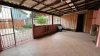 Foto 10 de Casa com 3 Quartos à venda, 182m² em Scharlau, São Leopoldo
