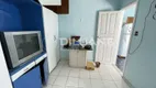 Foto 38 de Casa com 3 Quartos à venda, 150m² em Fonseca, Niterói