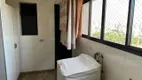 Foto 12 de Apartamento com 3 Quartos à venda, 171m² em Vila Rezende, Piracicaba