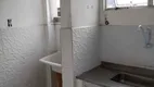 Foto 5 de Apartamento com 2 Quartos à venda, 50m² em Engenheiro Velho De Brotas, Salvador