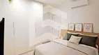 Foto 12 de Casa com 1 Quarto à venda, 35m² em Copacabana, Rio de Janeiro