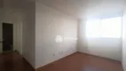 Foto 9 de Apartamento com 2 Quartos à venda, 52m² em São José, Uberaba