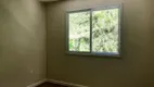 Foto 23 de Casa de Condomínio com 3 Quartos à venda, 126m² em Araras, Petrópolis