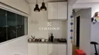 Foto 3 de Apartamento com 2 Quartos à venda, 52m² em Penha, São Paulo