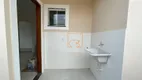 Foto 17 de Casa com 3 Quartos à venda, 80m² em Balneario, São Pedro da Aldeia