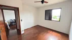 Foto 2 de Apartamento com 3 Quartos à venda, 119m² em Vila Belvedere, Americana