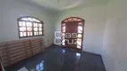 Foto 13 de Casa com 2 Quartos à venda, 149m² em Jardim Mariléa, Rio das Ostras