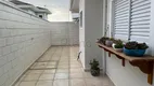Foto 31 de Casa de Condomínio com 3 Quartos à venda, 221m² em Residencial Madre Maria Vilac, Valinhos