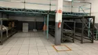 Foto 11 de Imóvel Comercial à venda, 2422m² em Bom Retiro, São Paulo