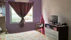Foto 13 de Apartamento com 2 Quartos à venda, 62m² em Barnabe, Gravataí
