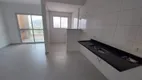 Foto 44 de Apartamento com 2 Quartos à venda, 70m² em Vila Atlântica, Mongaguá