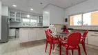Foto 18 de Casa de Condomínio com 5 Quartos para alugar, 633m² em Campos de Santo Antônio, Itu