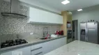 Foto 13 de Apartamento com 3 Quartos à venda, 132m² em Jardim do Mar, São Bernardo do Campo