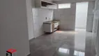 Foto 6 de Sobrado com 2 Quartos à venda, 110m² em Vila Pires, Santo André