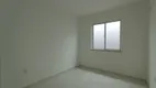 Foto 13 de Casa com 3 Quartos à venda, 89m² em Santo Antonio, Eusébio