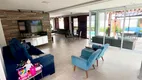 Foto 5 de Casa de Condomínio com 4 Quartos à venda, 300m² em , Eusébio