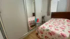 Foto 9 de Apartamento com 2 Quartos à venda, 48m² em Freguesia do Ó, São Paulo