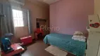 Foto 16 de Casa com 2 Quartos à venda, 119m² em Jardim Bonfim, Campinas