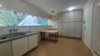 Foto 17 de Casa de Condomínio com 4 Quartos para alugar, 412m² em Parque São Quirino, Campinas