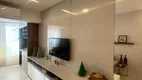 Foto 26 de Apartamento com 2 Quartos para alugar, 69m² em Ponta D'areia, São Luís