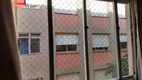 Foto 2 de Apartamento com 2 Quartos à venda, 75m² em Cristal, Porto Alegre