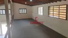 Foto 7 de Ponto Comercial para alugar, 369m² em Jardim Botânico, Ribeirão Preto