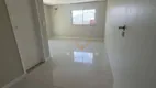 Foto 8 de Casa de Condomínio com 4 Quartos à venda, 160m² em Cajazeiras, Fortaleza