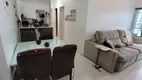 Foto 8 de Apartamento com 3 Quartos à venda, 96m² em Barra da Tijuca, Rio de Janeiro