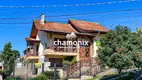 Foto 2 de Casa com 3 Quartos à venda, 270m² em Aparecida, Flores da Cunha