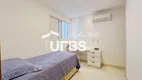 Foto 20 de Apartamento com 3 Quartos à venda, 126m² em Jardim Goiás, Goiânia