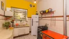 Foto 24 de Casa com 3 Quartos à venda, 146m² em Centro, São Leopoldo