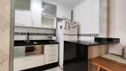 Foto 32 de Apartamento com 2 Quartos para alugar, 50m² em Vila Carrão, São Paulo