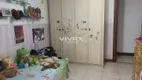 Foto 11 de Apartamento com 4 Quartos à venda, 183m² em Recreio Dos Bandeirantes, Rio de Janeiro