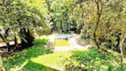 Foto 20 de Casa com 5 Quartos à venda, 1296m² em Jardim dos Estados, São Paulo
