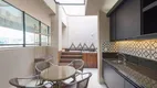 Foto 17 de Apartamento com 3 Quartos à venda, 191m² em Luxemburgo, Belo Horizonte