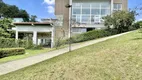 Foto 54 de Casa de Condomínio com 5 Quartos à venda, 557m² em Jardim do Golf I, Jandira