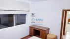 Foto 9 de Apartamento com 1 Quarto à venda, 60m² em Vila Buarque, São Paulo