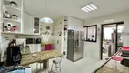 Foto 8 de Apartamento com 3 Quartos à venda, 132m² em Cambuí, Campinas