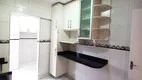 Foto 4 de Apartamento com 3 Quartos à venda, 75m² em Morumbi, São Paulo