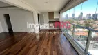 Foto 4 de Apartamento com 3 Quartos à venda, 132m² em Brooklin, São Paulo