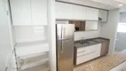 Foto 9 de Apartamento com 2 Quartos à venda, 67m² em Gleba California, Piracicaba