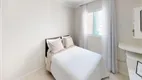 Foto 7 de Apartamento com 3 Quartos à venda, 149m² em Centro, Balneário Camboriú