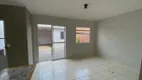 Foto 12 de Casa de Condomínio com 2 Quartos à venda, 47m² em Jardim Ipanema, São Carlos