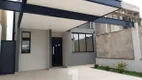 Foto 4 de Casa com 3 Quartos à venda, 155m² em Jardim Park Real, Indaiatuba