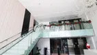 Foto 10 de Sala Comercial à venda, 49m² em Setor Oeste, Goiânia