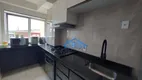 Foto 5 de Apartamento com 2 Quartos à venda, 117m² em Vila Ercilia, Jandira