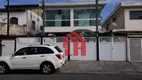 Foto 32 de Casa com 3 Quartos à venda, 101m² em Vila Voturua, São Vicente