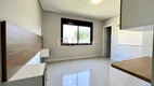Foto 9 de Casa de Condomínio com 4 Quartos à venda, 150m² em Centro, Xangri-lá