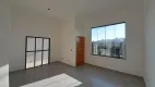 Foto 4 de Casa com 3 Quartos à venda, 99m² em Residencial Jardins da Catalunha, Atibaia